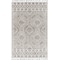 Livabliss Palermo PLR-2304 Machine Crafted Area Rug PLR2304-9212 - alternate 1